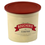 Pot-rillette-laboucherieducentre-beaufort-en-vallee